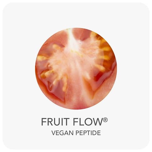 Fruitflow® (ekstrak tomat)