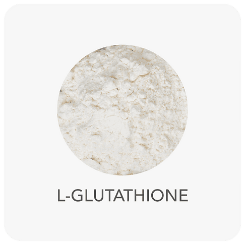 L‑Glutathione