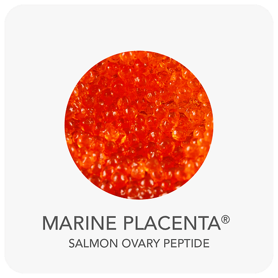 Salmon Ovary Peptide