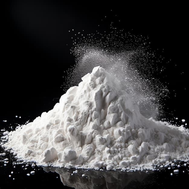L‑Glutathione
